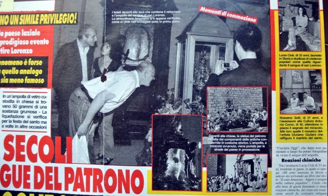 amasenoilmiracolo2  sett2009